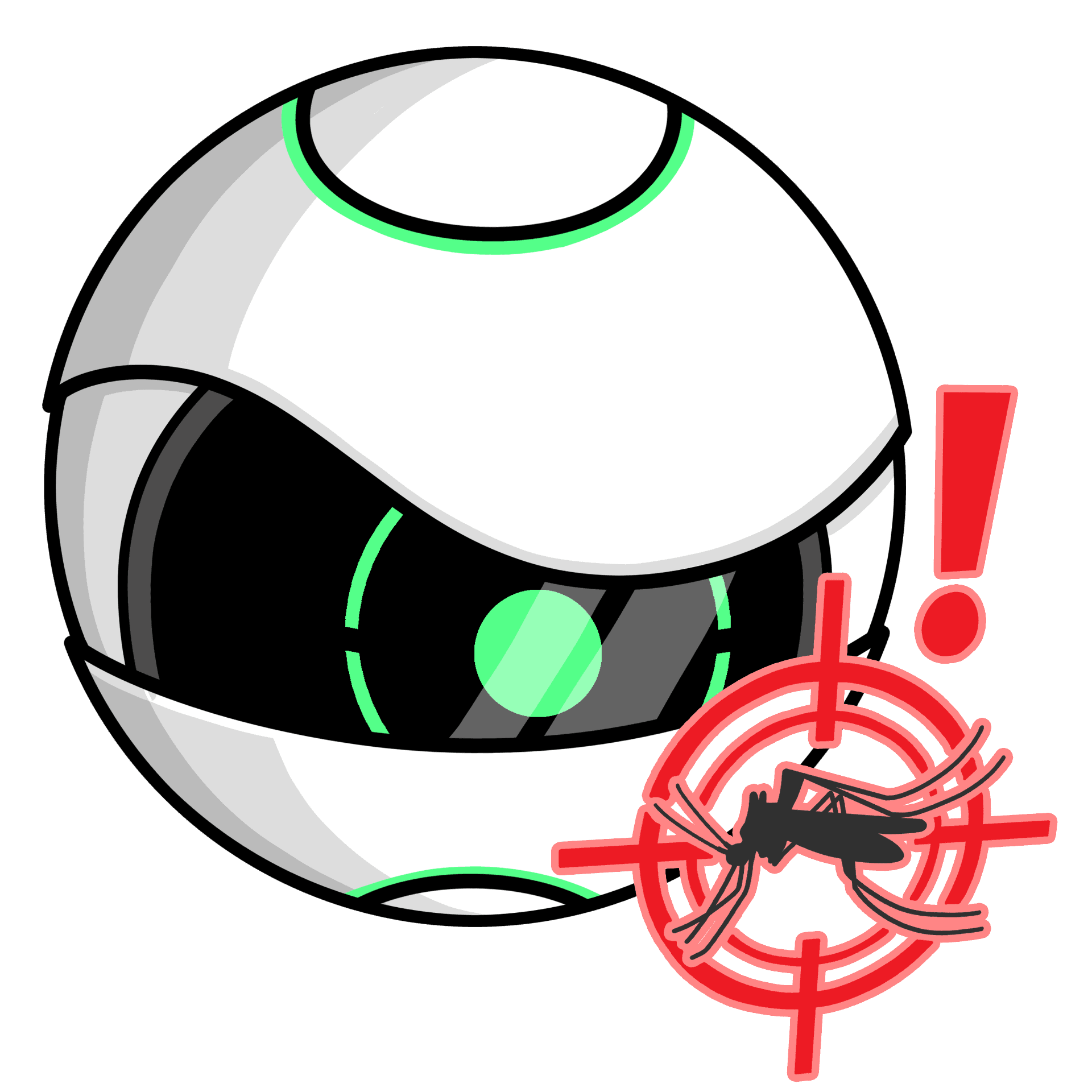 Paris Is Crawling With Digital Scams