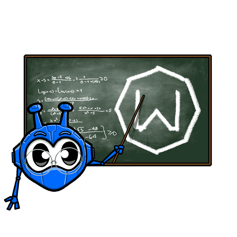 Why Should You Check Your IP?