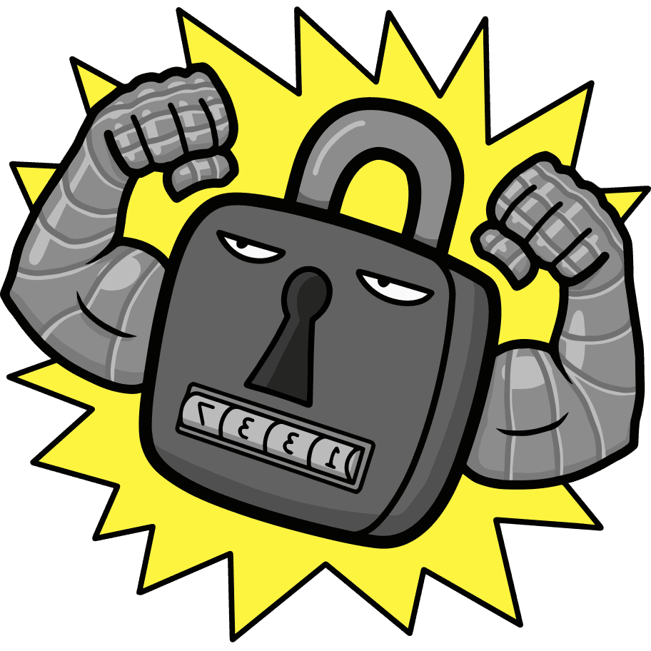 Paris Is a Business Hub