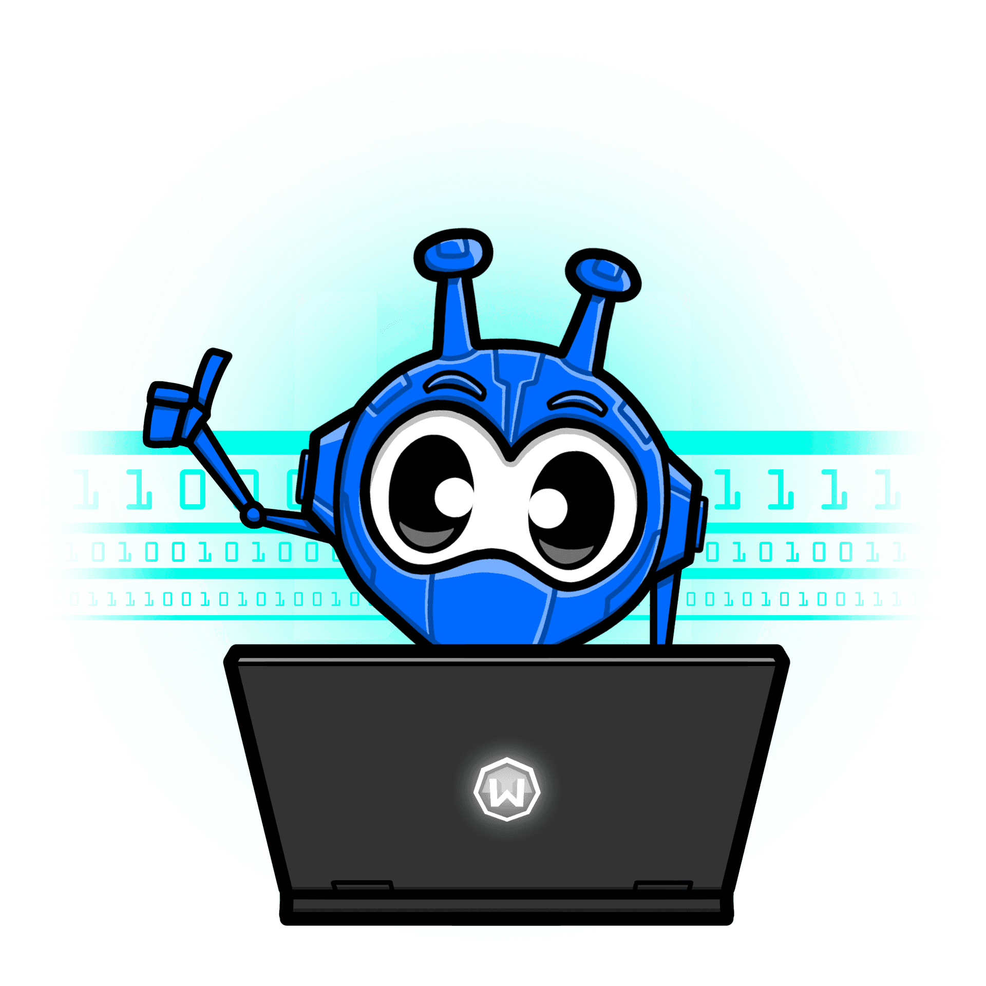 Access American Banking & Services 