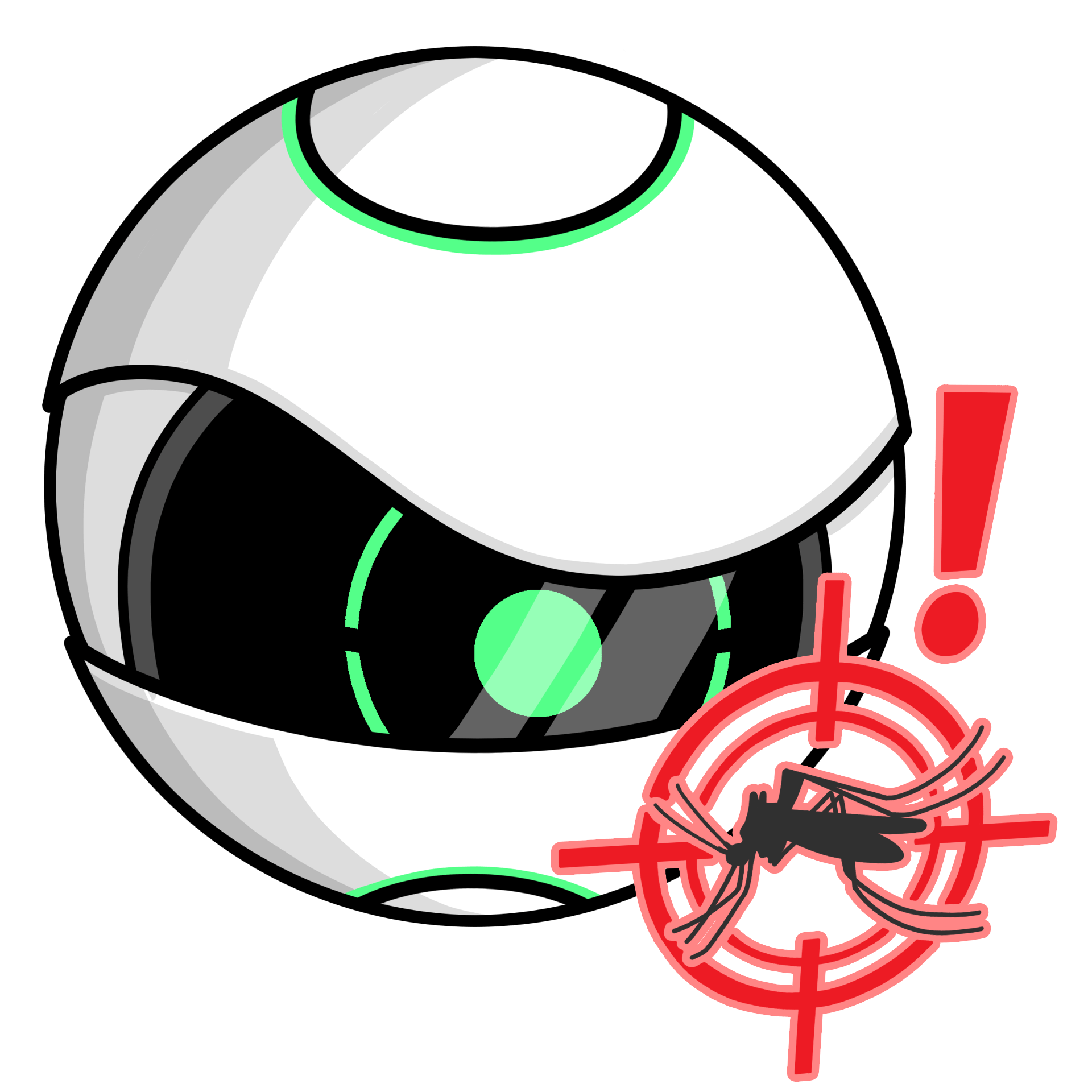 Protect Yourself From Cyberthreats