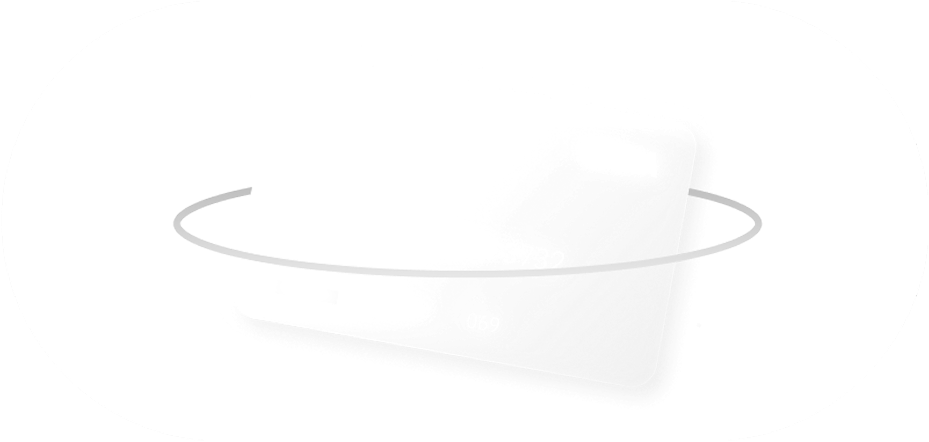 Unsecured Payment Data