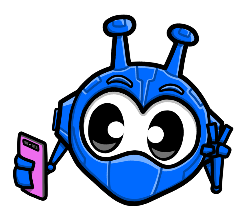 Enjoy Unlimited Bandwidth 