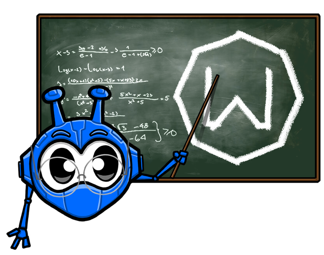 Tips to Find the Best Deals with a VPN