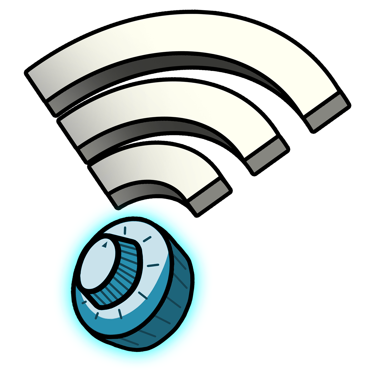 How Windscribe Protects You on Hotel Networks