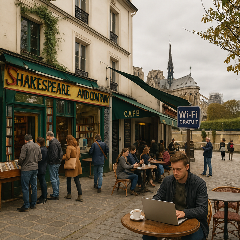 Run Local SEO & Geo-Targeted Testing