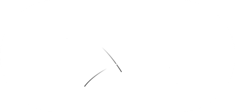 Geo-Restrictions & Censorship