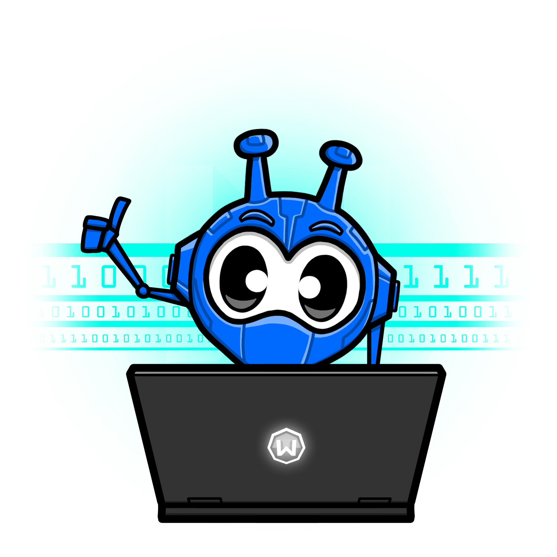 Choose the Right VPN for Online Shopping