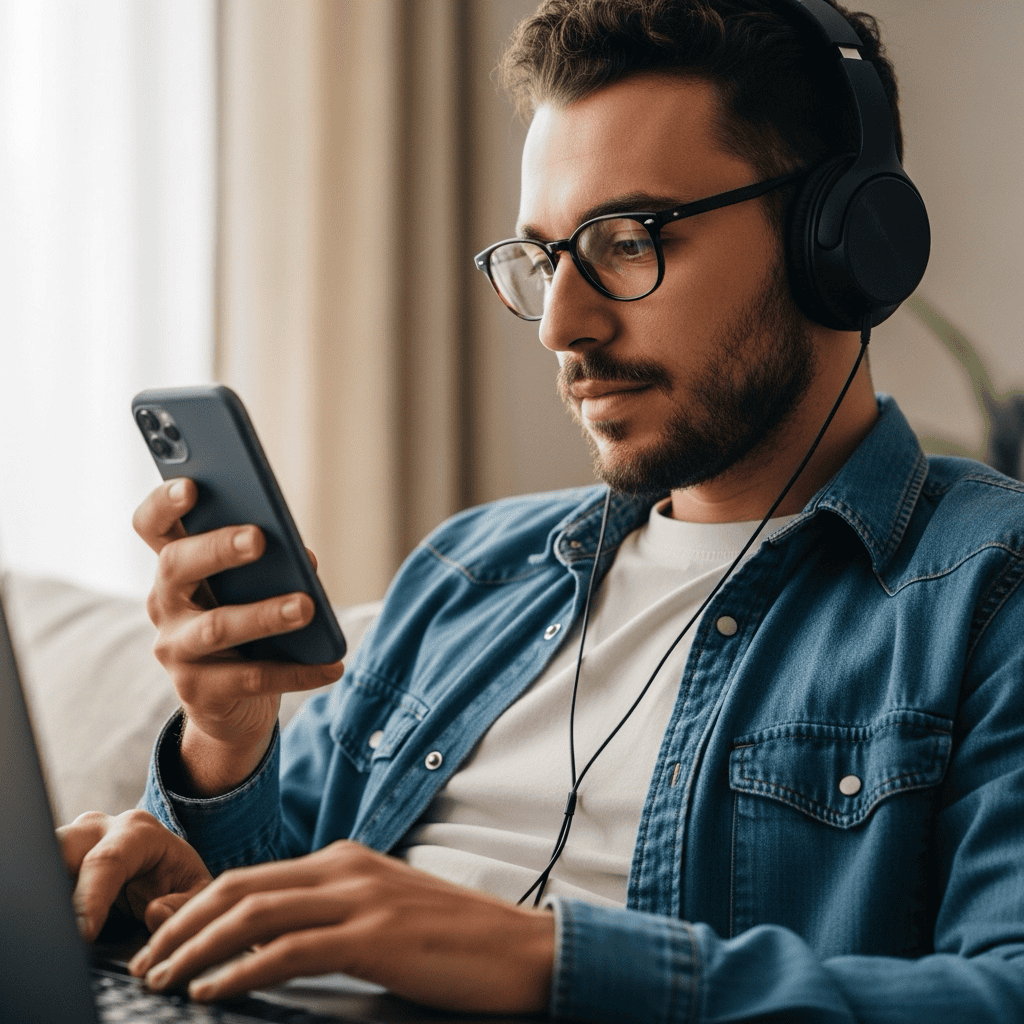 Spotify-geoptimaliseerde servers