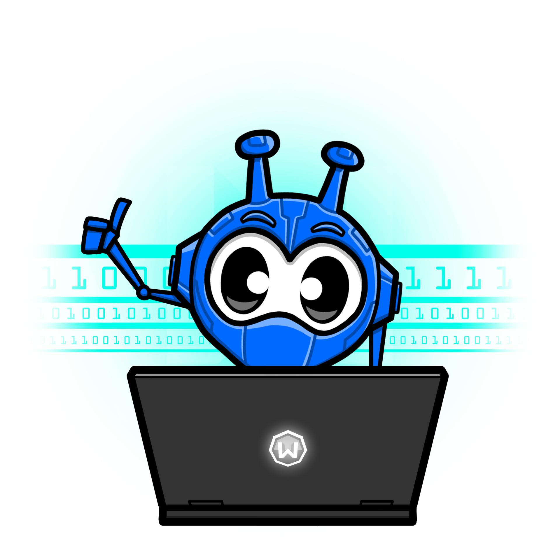 Kies de juiste VPN voor online winkelen