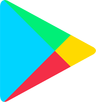 Google Play
