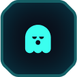DNS-hijacking en -spoofing