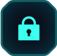 Blootstelling van privacy