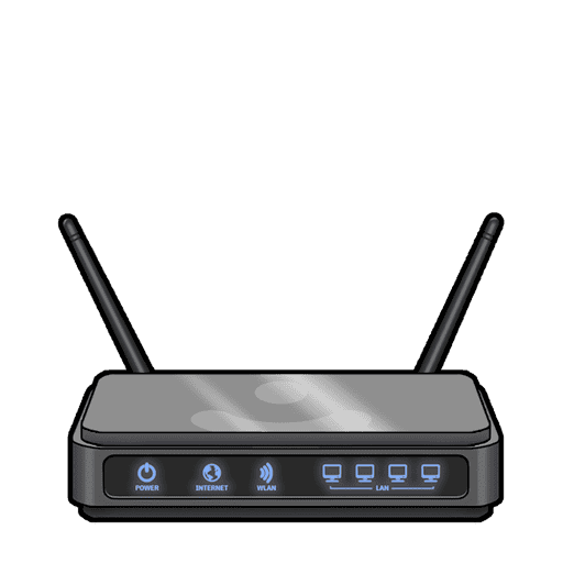 Openbare wifi