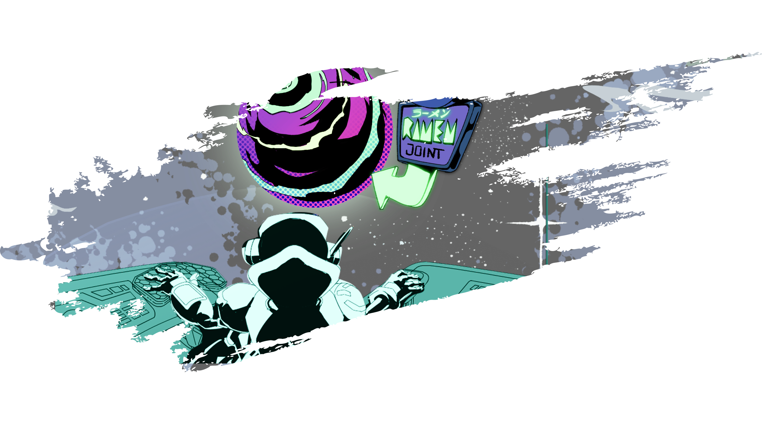 Conectarte de forma remota nunca fue tan fácil