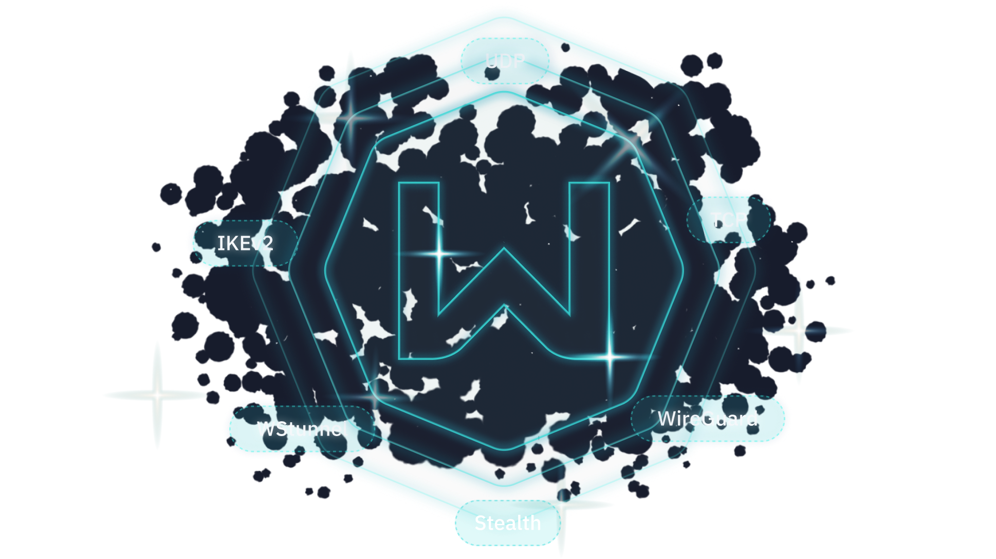 6 protocolos para elegir