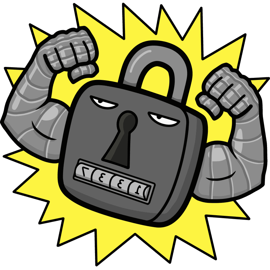Stop Your ISP from Snooping