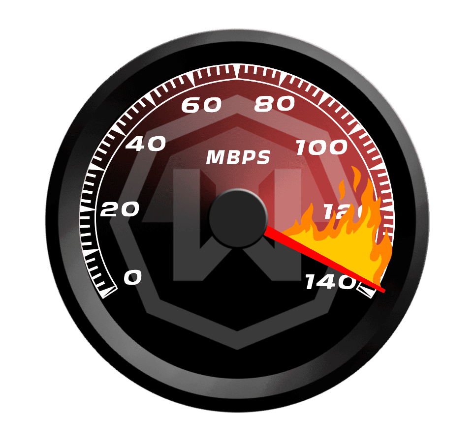 ISPs Love Throttling Your Streams