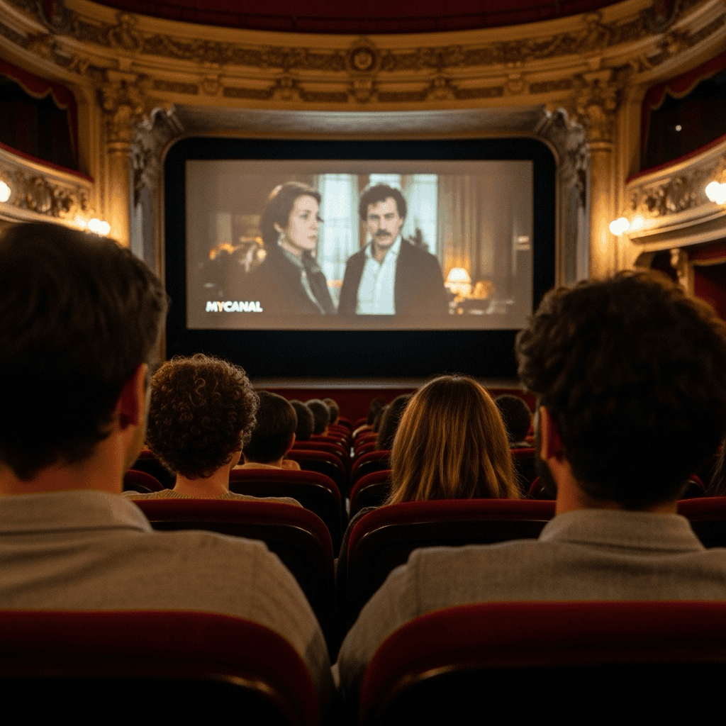 Streaming-optimierte Geschwindigkeiten