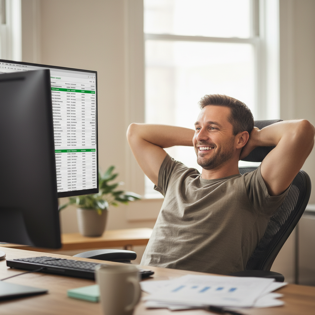 Ontsnap aan online surveillance