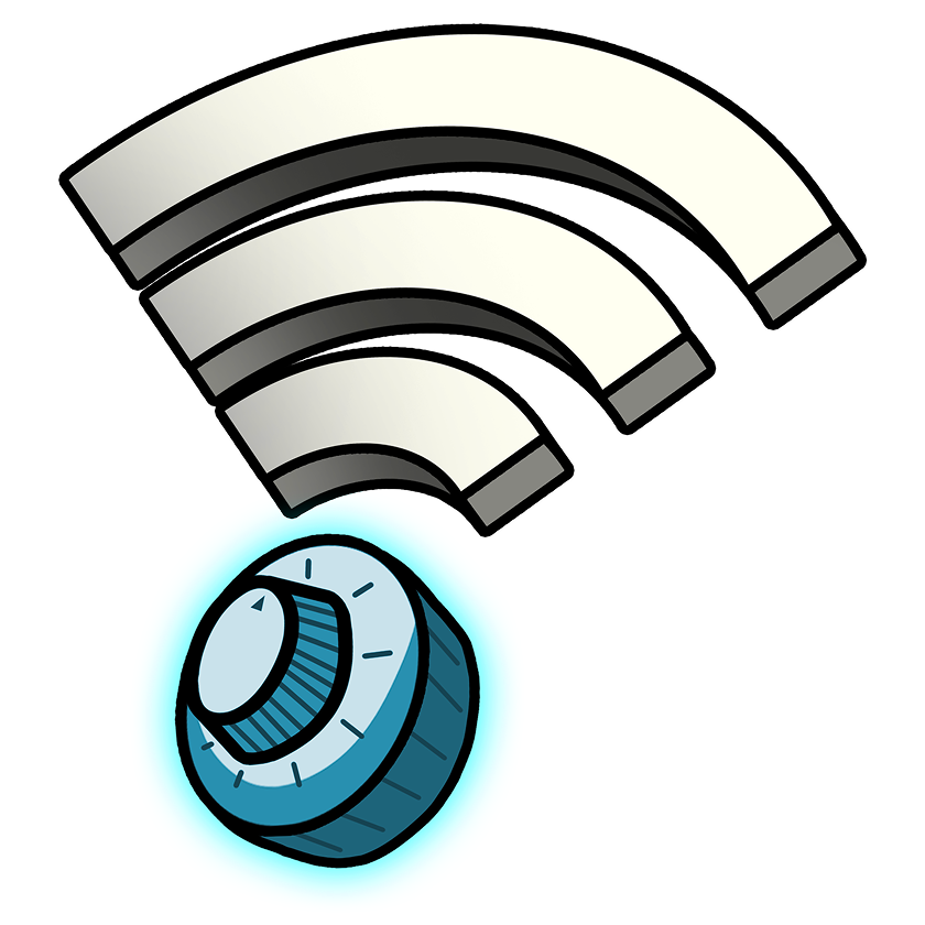 Windscribe VPN beschermt je op openbare wifi