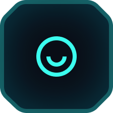 Gebruiksvriendelijke interface