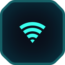 Blijf privé op openbaar Wi-Fi